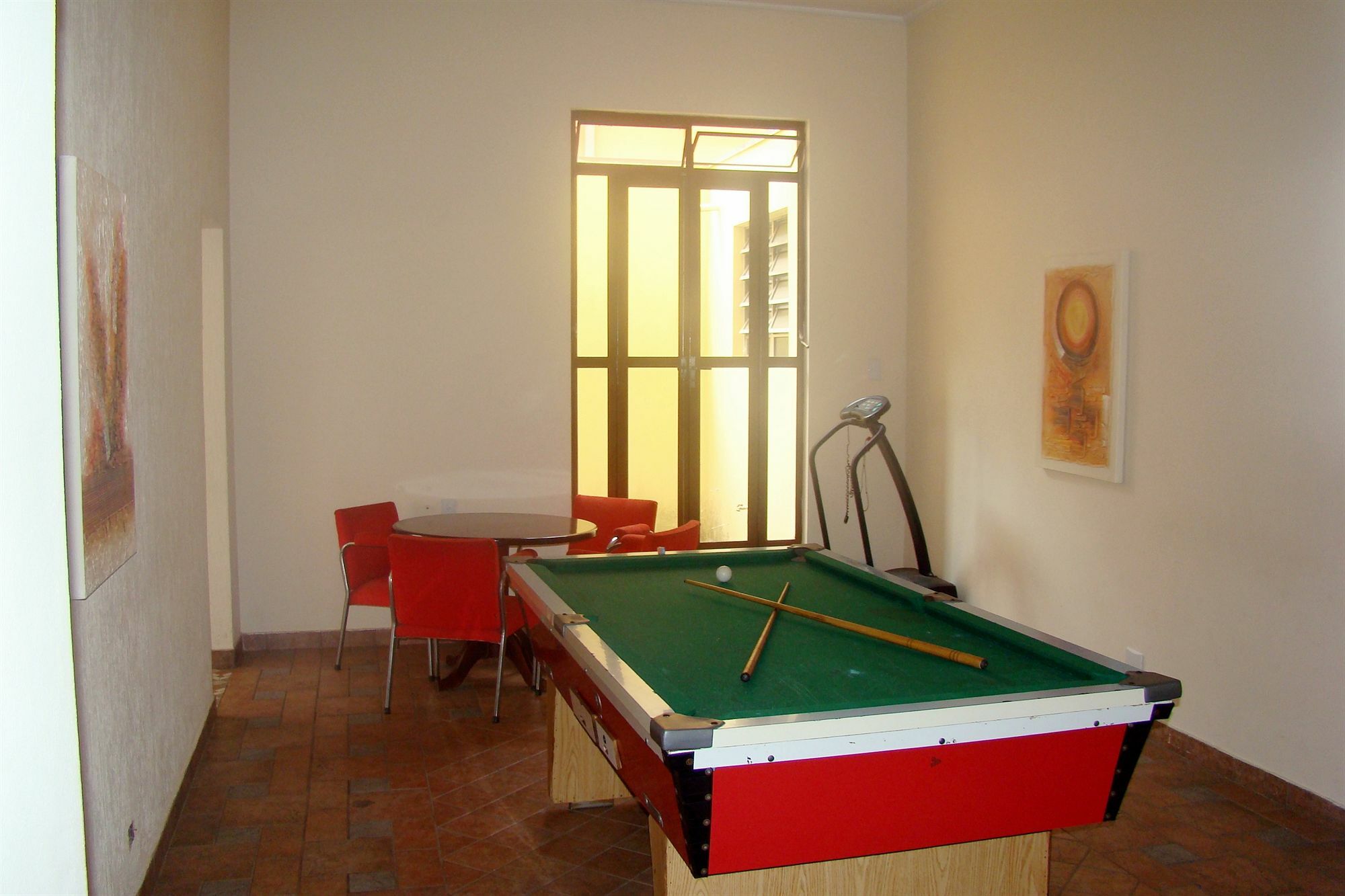 Hotel Euro Suite Pocos De Caldas By Nacional Inn מראה חיצוני תמונה